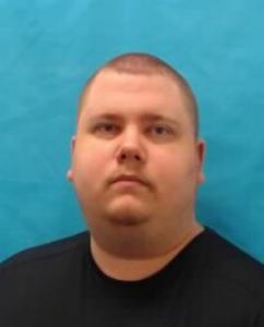 Todd Gary Wilson a registered Sexual Offender or Predator of Florida