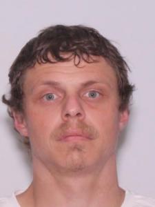 Boe J Nichols a registered Sexual Offender or Predator of Florida