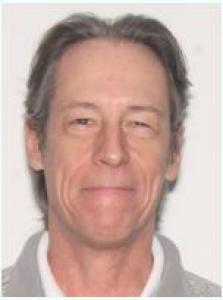 Christopher John Lees a registered Sexual Offender or Predator of Florida