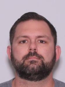Shaun Michael Anderson a registered Sexual Offender or Predator of Florida