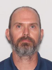 Charles David Layton a registered Sexual Offender or Predator of Florida