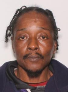 Clarence Kenneth Demons a registered Sexual Offender or Predator of Florida