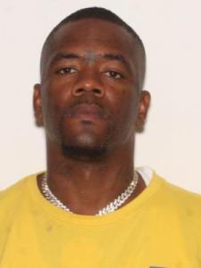 Maurice Deangelo Bing a registered Sexual Offender or Predator of Florida