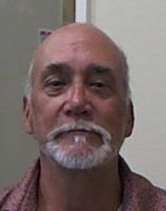 Jeffrey Mark Woodward a registered Sexual Offender or Predator of Florida