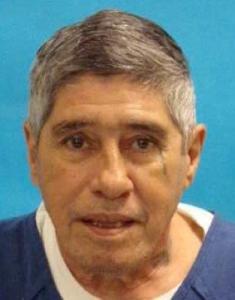 Jose Mario Canales a registered  of Florida