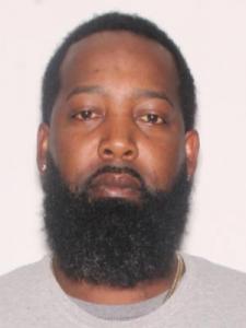 Elvin Jacquel D'shawn Moses a registered Sexual Offender or Predator of Florida