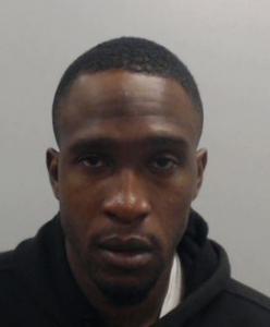 Jeremiah Graham a registered Sexual Offender or Predator of Florida