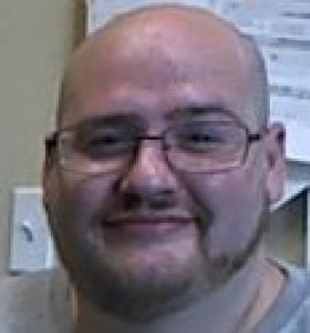 Cody Francis Pawlus a registered Sexual Offender or Predator of Florida