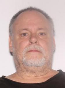 Jeffrey Brian Corasaniti a registered Sexual Offender or Predator of Florida