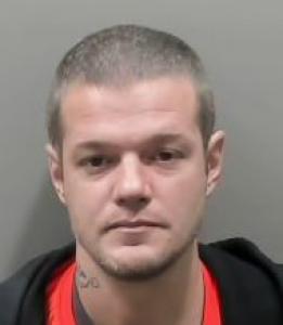 Stephan Patrick Jackson a registered Sexual Offender or Predator of Florida