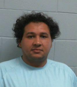 Christopher Tyler Hernandez a registered Sexual Offender or Predator of Florida