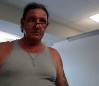 Warren Jaudon Wyant a registered Sexual Offender or Predator of Florida