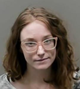 Erica Ann Galloway a registered  of Florida