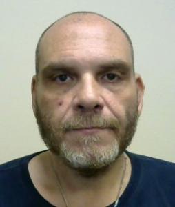 Jason Scott Butt a registered Sexual Offender or Predator of Florida