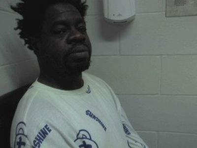 Christopher Frederick Blakley a registered Sexual Offender or Predator of Florida