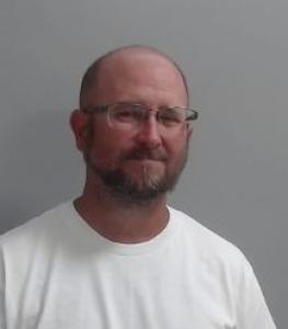 Kevin Philip Van Orman a registered  of Florida