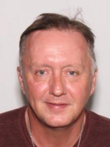 Lawrence Eli Oberlitner a registered Sexual Offender or Predator of Florida