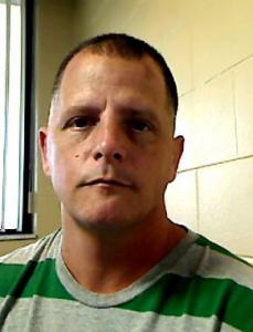 James Michael Marchant a registered  of Florida