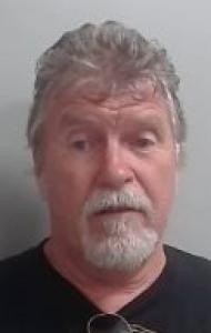 Steven Matthew Mease a registered Sexual Offender or Predator of Florida