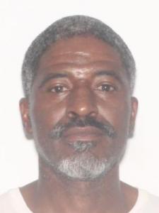 Detrick Eugene Foreman a registered Sexual Offender or Predator of Florida