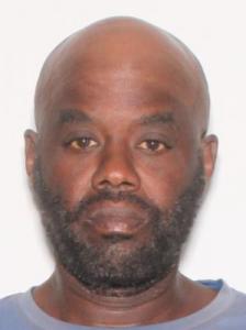Ronnie Andrew Baker a registered Sexual Offender or Predator of Florida