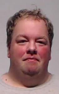 Vernon Wheat a registered Sexual Offender or Predator of Florida