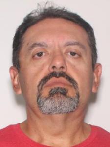 Helbert Ospina a registered Sexual Offender or Predator of Florida