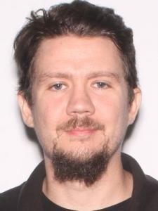 Travis Glen Cross a registered  of Florida