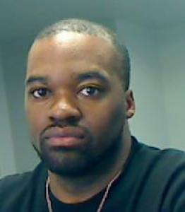 Hiram Demenico Jackson a registered Sexual Offender or Predator of Florida