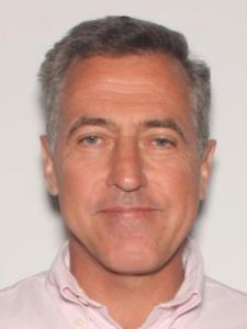 Kevin John Hawkesworth a registered Sexual Offender or Predator of Florida