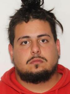 Angel Saul Gomez a registered  of Florida