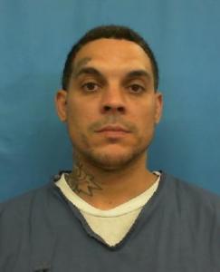 Juan Alberto Ortiz-sanchez a registered Sexual Offender or Predator of Florida
