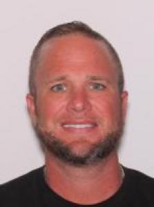 Micheal William Carrodus a registered Sexual Offender or Predator of Florida