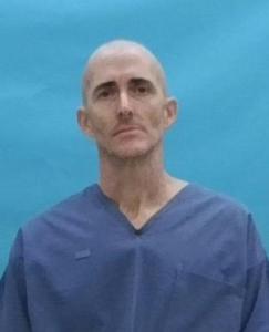 Clay Andrew Womack a registered Sexual Offender or Predator of Florida