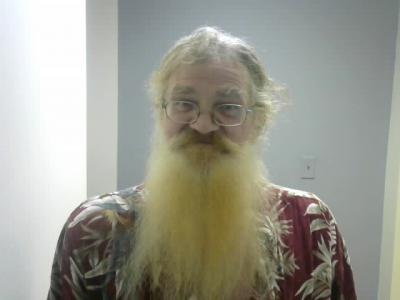 Robert Dewayne Richardson a registered Sexual Offender or Predator of Florida