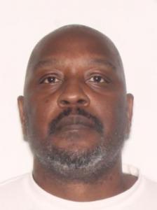 Tellis Michael Monroe a registered Sexual Offender or Predator of Florida