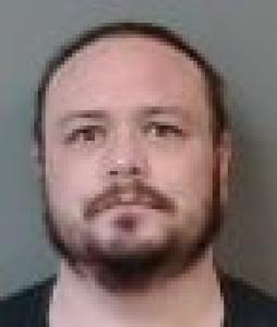 Kyle Davis Blowers a registered Sexual Offender or Predator of Florida