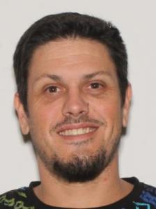 James Ryan Lewter a registered  of Florida