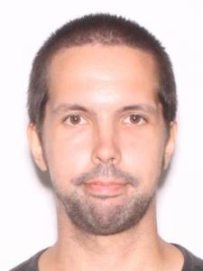 James Daniel Meek a registered  of Florida