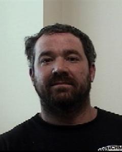 Gary Dale Hickey Jr a registered Sexual Offender or Predator of Florida