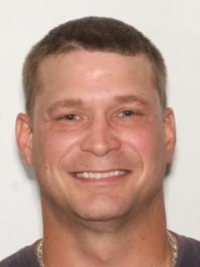 William Joseph Adkins a registered Sexual Offender or Predator of Florida