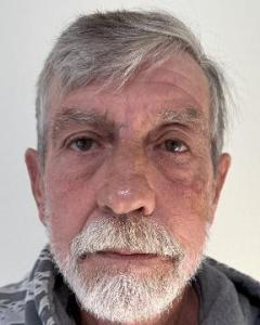 David Robert Dwight a registered Sexual Offender or Predator of Florida