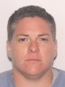 Molly Hannah Adams a registered Sexual Offender or Predator of Florida