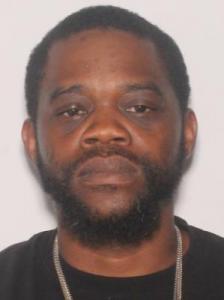 Andre Maurice Parker a registered Sexual Offender or Predator of Florida