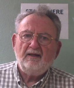 Norbert G Slater a registered Sexual Offender or Predator of Florida