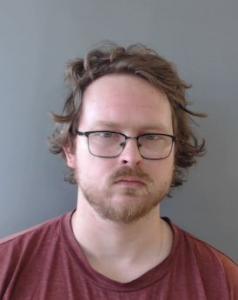 William Andrew Minchew a registered Sexual Offender or Predator of Florida