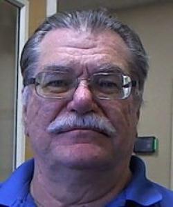 Robert Lawrence Yarwood a registered Sexual Offender or Predator of Florida