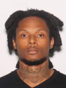 Lennon Marciel Mcnair Jr a registered Sexual Offender or Predator of Florida