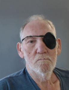 Robert Vincent Smith a registered Sexual Offender or Predator of Florida