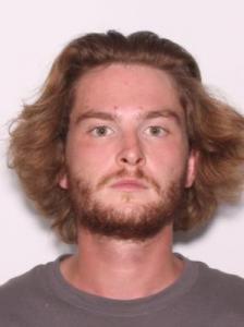 Austin Drew Register a registered Sexual Offender or Predator of Florida